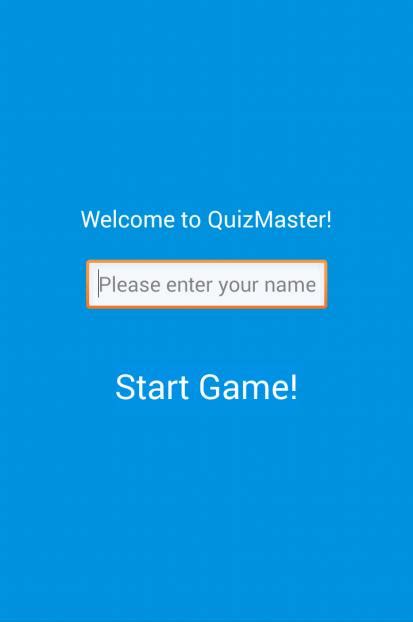 Quizmaster APK for Android Download .